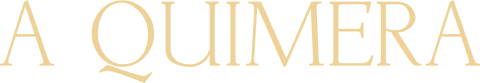 A Quimera