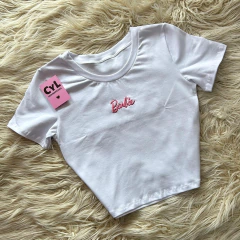 Remera BARBIE - comprar online