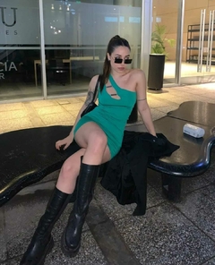Vestido Denise - comprar online