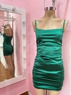 Vestido DIOR