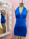 Vestido Diosa