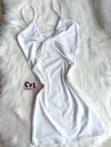 Vestido Kimey - comprar online