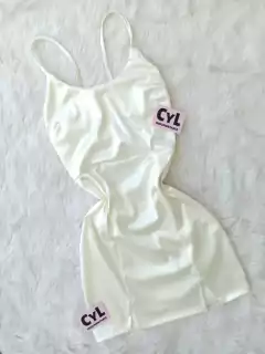 Imagen de Vestido moni