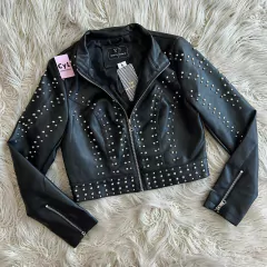 Campera emilia en internet