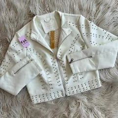 Campera emilia