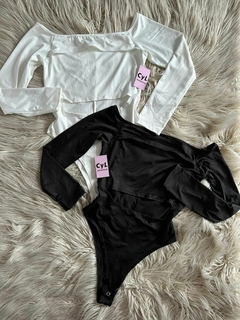Body mora - comprar online