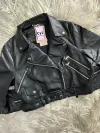 Campera Artemis