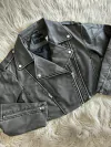 Campera Grecia