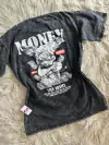 Remerón life