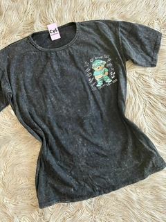 Remerón savage - comprar online