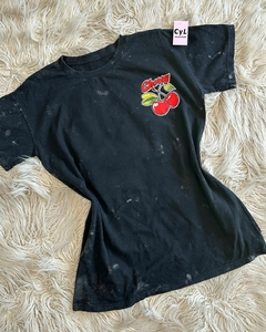 Remerón cherry - comprar online