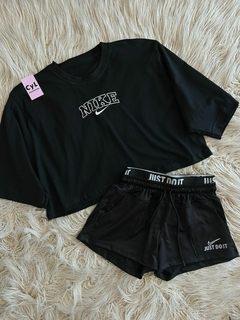 Pupera nike - tienda online