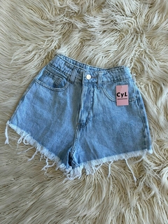 Short will en internet