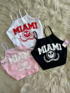 Muscu miami