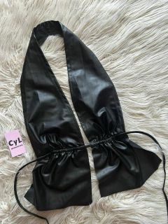Top marilyn engomado - comprar online