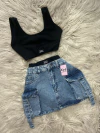 Set vogue - comprar online