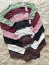 Reme brooklyn - comprar online