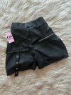 Skort engomada