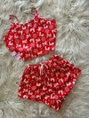 Pijama navideño - comprar online