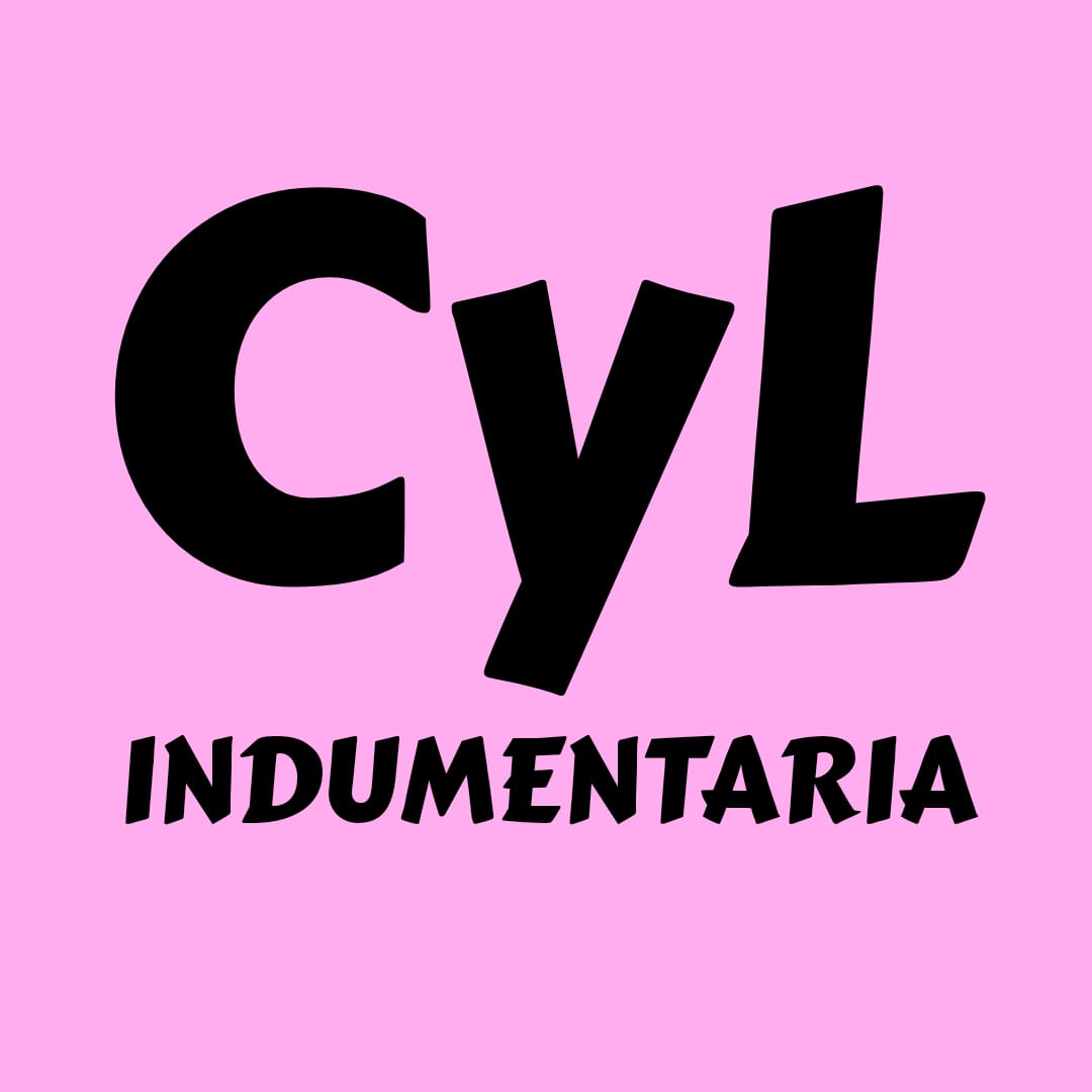 cylindumentaria