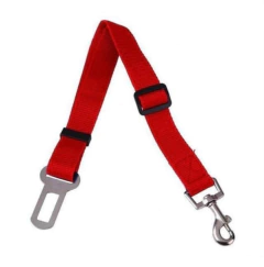 Cinturón De Seguridad - comprar online