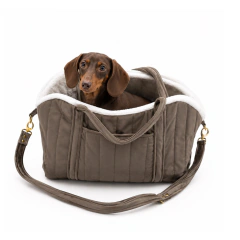 Bolso Boss
