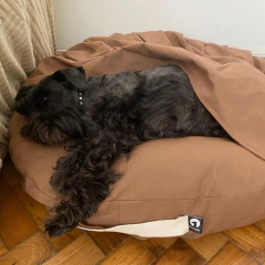 FUNDA Para Cama Liza Verano - Cachilo Store