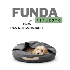 FUNDA Para Cama Liza Verano - comprar online