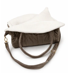 Bolso Boss en internet