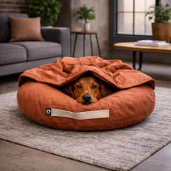 Cama Liza de Verano - tienda online