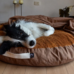 FUNDA Para Cama Liza en internet