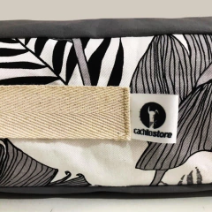 Cama SIMO - tienda online