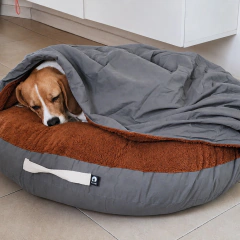 Cama Liza