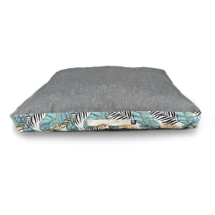 Cama SIMO con Antidesgarro - comprar online