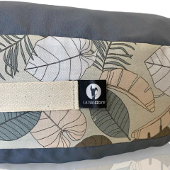 Cama Cora en internet