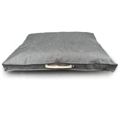 Cama Mor Antidesgarro en internet