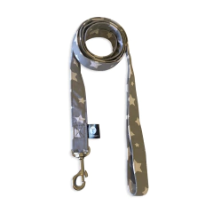 Correa Cachito - tienda online