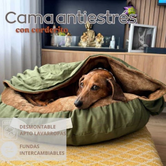 Cama Liza