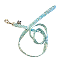 Correa Cachito - tienda online