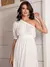 Vestido Longo Sheila - CRIS GUIMARÃES