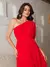 Vestido Longo Sheila - comprar online