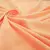 Camisa Fixa Lateral Alfaiataria - Thayla - loja online