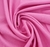 Imagem do Camisa Fixa Lateral Alfaiataria - Thayla
