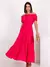 Vestido Ciganinha - Dominik - comprar online