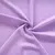Vestido Curto Babado Flor - Roberta - loja online
