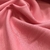 Vestido Curto Babado Flor - Roberta - comprar online