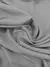 Imagem do Vestido Ombro A Ombro Tricoline Babado - Angelica