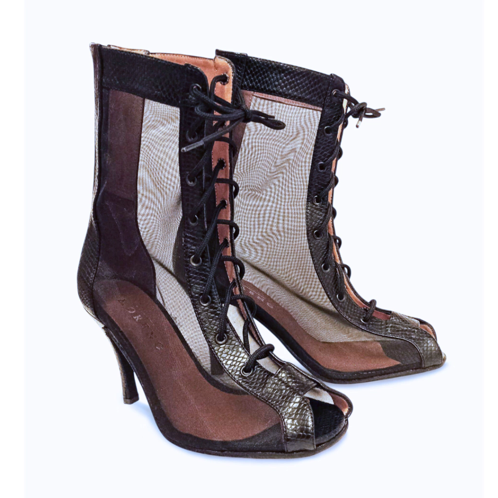BOTAS - Sorrento