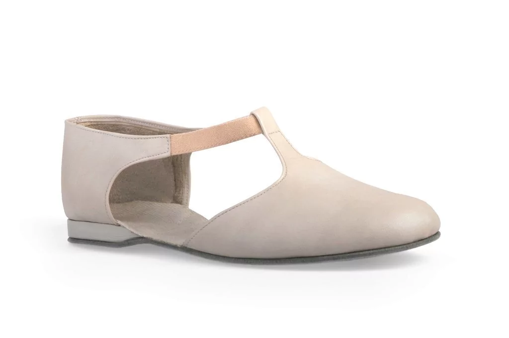 Guillermina (beige)