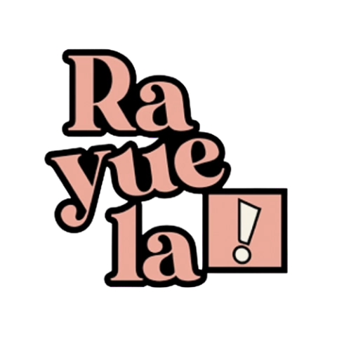 Rayuela Kids